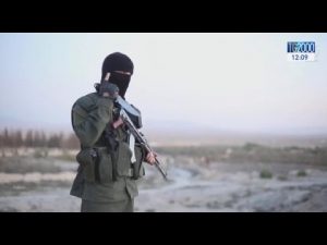 isis-minaccia-israele-in-ebraico-stiamo-arrivando