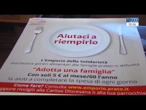 adotta-una-famiglia-il-dono-di-carita-della-diocesi-di-prato-a-papa-francesco