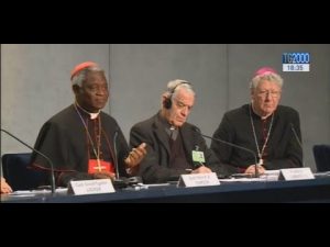 un-sinodo-che-inaugura-la-chiesa-della-tenerezza