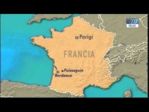 francia-scontro-tra-un-bus-e-un-tir-43-morti
