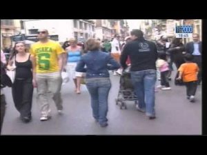 congedi-parentali-i-papa-siciliani-piu-propensi-a-sostituire-le-mamme