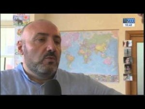 reggio-calabria-storie-di-quotidiana-accoglienza-a-profughi-e-migranti