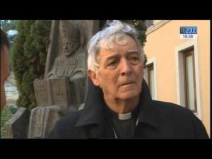 sinodo-card-menichelli-apertura-verso-divorziati-risposati-potrebbero-fare-padrini