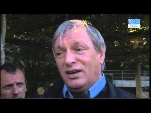 uniniziativa-contro-le-mafie-presentata-da-libera-e-dalla-confederazione-italiana-agricoltori