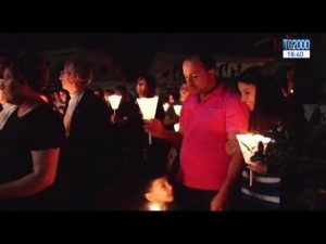 terra-santa-veglia-per-la-pace-dei-giovani-cristiani-palestinesi