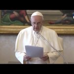 papa-francesco-i-cristiani-non-siano-costretti-a-fuggire-dal-medio-oriente-abolire-la-guerra