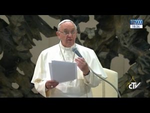 papa-francesco-al-popolo-gitano-non-date-occasioni-per-far-parlare-male-di-voi