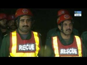terremoto-in-pakistan-e-afghanistan-350-morti-e-il-bilancio-si-aggrava
