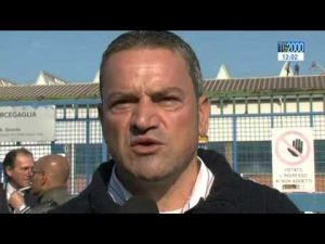 taranto-la-protesta-dei-lavoratori-cassaintegrati-dellex-stabilimento-marcegaglia