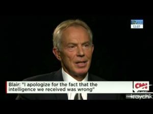 esteri-mea-culpa-di-tony-blair-sulla-scelta-di-impegnarsi-militarmente-in-iraq