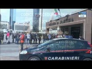 scarcerati-in-16-lordinanza-del-gip-forse-un-copia-e-incolla-della-richiesta-del-pm