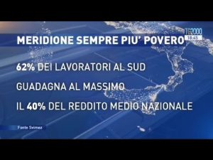 rapporto-svimez-italia-a-due-velocita-con-differenze-sempre-piu-ampie