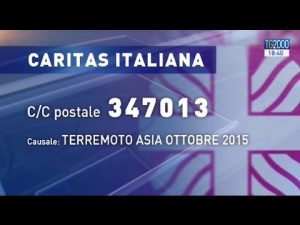 terremoto-tra-pakistan-e-afghanistan-si-scava-sotto-le-macerie-la-caritas-si-mobilita