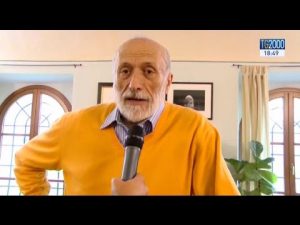 carni-lavorate-carlo-petrini-no-allarmismi-cogliamo-occasione-per-cambiare-stili-di-vita