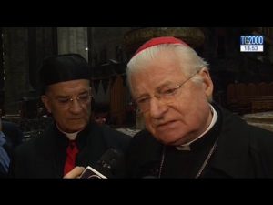 la-prima-visita-ufficiale-di-papa-francesco-a-milano-lannuncio-del-card-angelo-scola