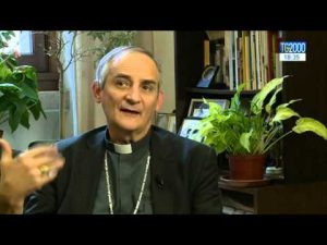 mons-zuppi-arcivescovo-nominato-di-bologna-la-risposta-alle-domande-degli-uomini-e-nel-vangelo
