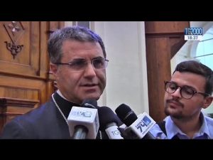 mons-corrado-lorefice-nella-vigna-del-signore-si-lavora-ovunque-si-e-chiamati-non-cambia-niente