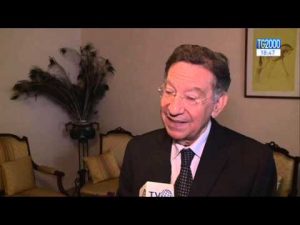 nozze-gay-si-accende-il-dibattito-dopo-la-sentenza-del-consiglio-di-stato