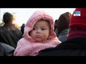 migranti-si-alzano-ancora-muri-nei-paesi-europei-per-chi-scappa-da-fame-e-guerre