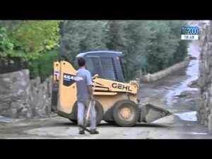 messina-sindaco-chiedo-stato-calamita-palazzinari-contro-nostra-campagna-sul-suolo