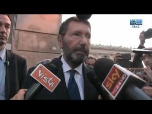 caso-marino-giunge-a-una-nuova-svolta-tutti-i-dettagli-nel-collegamento-dal-campidoglio