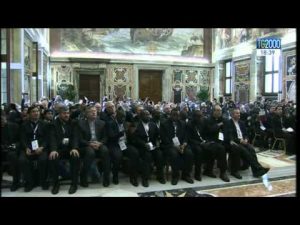 papa-francesco-a-radio-mariacomunicate-la-speranza-che-viene-dal-signore