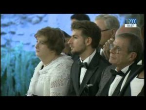 papa-dio-non-condanna-puo-solo-amare-questa-e-la-nostra-vittoria-2