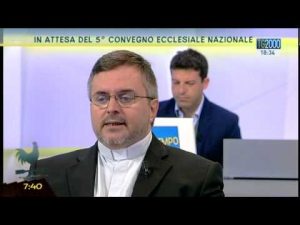 crisi-don-gentili-cei-condonare-bollette-per-ridare-ossigeno-a-famiglie