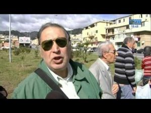 messina-ancora-senza-acqua-si-lamentano-i-cittadini-in-arrivo-lesercito