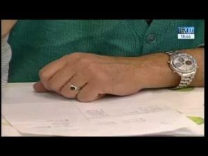 la-mappa-delle-famiglie-italiane-che-rischiano-di-vedersi-staccate-luce-e-gas