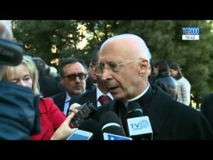 nelle-diocesi-attivo-il-progetto-misercordia-per-le-famiglie-in-difficolta
