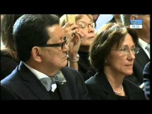 papamons-romero-dopo-luccisione-calunniato-anche-dai-suoi-fratelli-sacerdoti-e-vescovi