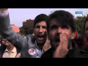 turchia-tensioni-prima-del-voto