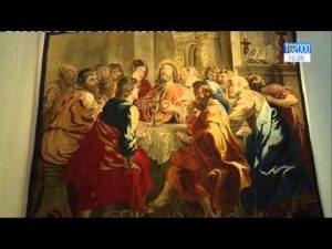 expo2015-il-bilancio-dellesposizione-internazionale-di-milano