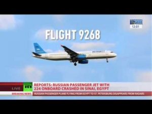 aereo-caduto-sul-sinai-e-giallo-sul-guasto