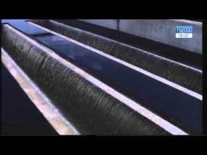 bollette-in-arrivo-un-rincaro-nel-prezzo-dellacqua