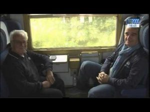 alluvione-in-francia-odissea-a-lieto-fine-per-volontari-e-malati-a-bordo-dei-treni-bianchi