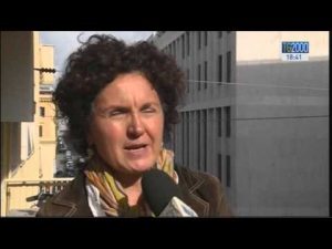 nobel-a-tre-scienziati-che-hanno-dedicato-la-vita-a-terapie-anti-parassiti-e-malaria