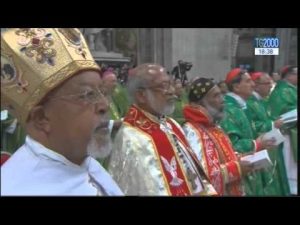 i-temi-del-sinodo-sulla-famiglia-nel-servizio-di-paolo-fucili