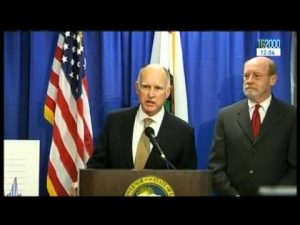 Stati Uniti: diventa legge in California il suicidio assistito