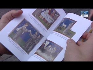 provvidenza-sobrieta-e-condivisione-il-rapporto-di-san-francesco-con-il-cibo