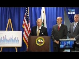 california-dal-primo-gennaio-2016-sara-legale-leutanasia