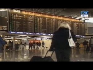 rapporto-migrantes-2015-oltre-45-milioni-di-italiani-allestero