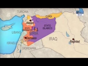 litalia-valuta-lintervento-militare-in-iraq-ministero-della-difesa-e-solo-unipotesi