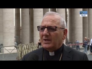 iraq-patriarca-baghdad-la-soluzione-militare-e-inevitabile-ci-vogliono-le-truppe-di-terra