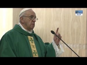 omelia-di-papa-francesco-a-santa-marta-no-ai-ministri-di-rigidita-dio-vuole-misericordia