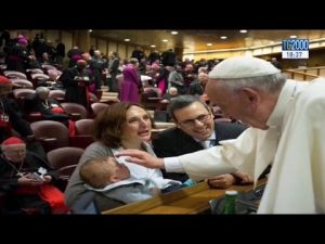 papa-francesco-al-sinodo-la-dottrina-cattolica-sul-matrimonio-non-e-stata-modificata