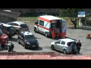 ercolano-tentata-rapina-finisce-in-tragedia-uccisi-2-rapinatori