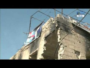 Ministro Roberta Pinotti