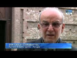 sinodo-la-testimonianza-di-don-saulo-scarabattoli-chiamato-dal-papa-tra-i-padri-sinodali